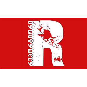 Reportiori.ge
